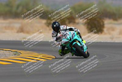 media/Sep-11-2022-SoCal Trackdays (Sun) [[81b7e951af]]/Turn 5 (1110am)/